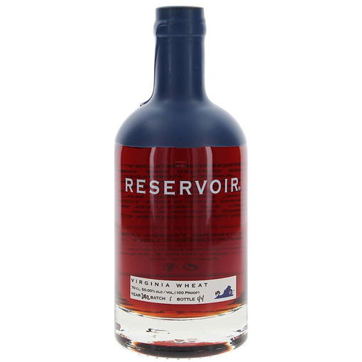 Εικόνα της Reservoir Virginia Weat Alligator 0.7L 50%