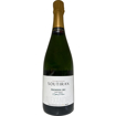 Εικόνα της Soutiran Cuvee Alexandre 1er Cru - Brut 0.75L