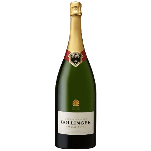 Picture of Bollinger Special Cuvee Brut 0.75L