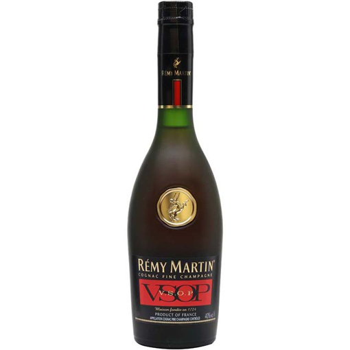 Picture of Remy Martin VSOP 0.7L 40%