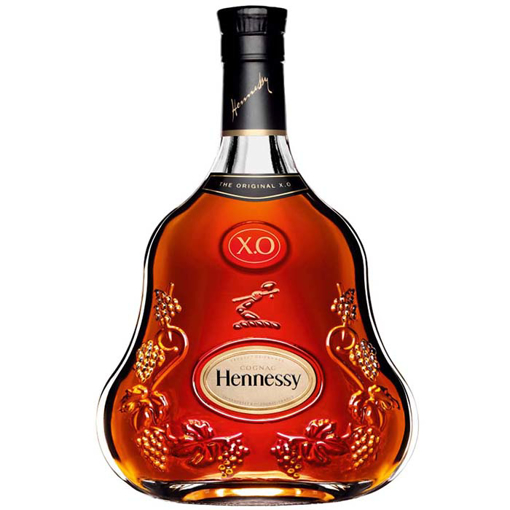 Εικόνα της Hennessy XO 0.7L 40%