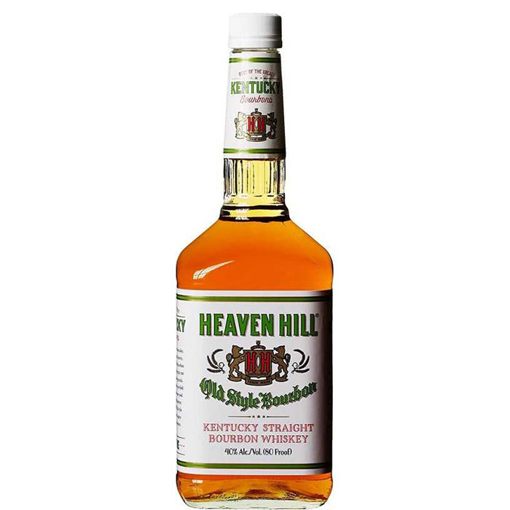 Picture of Heaven Hill 1L 40%