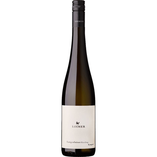 Εικόνα της Loimer Langenloiser Riesling 2021 0.75L