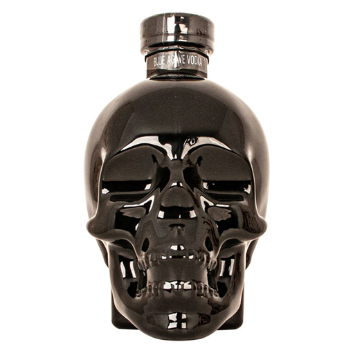 Εικόνα της Crystal Head Onyx 0.7L 40%