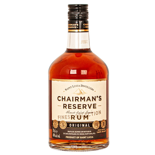 Picture of Chairman's Reserve 0.7L 40%