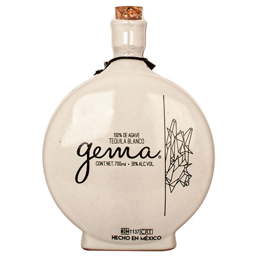 Picture of La Cofradia Ceramica Gema 0.7L 38%