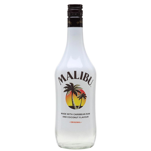 Picture of Malibu 0.7L 21%