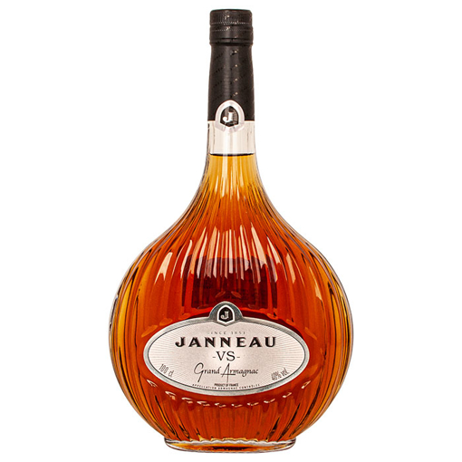 Picture of Janneau VS Grand Tradition 1L 40%