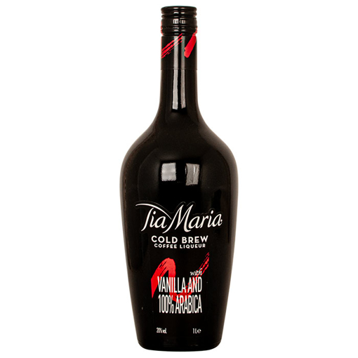 Picture of Tia Maria 1L 20%