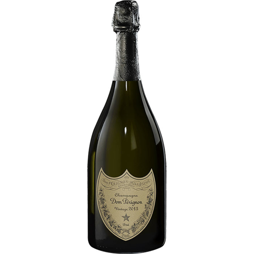 Εικόνα της Dom Perignon Brut 2013 0.75L