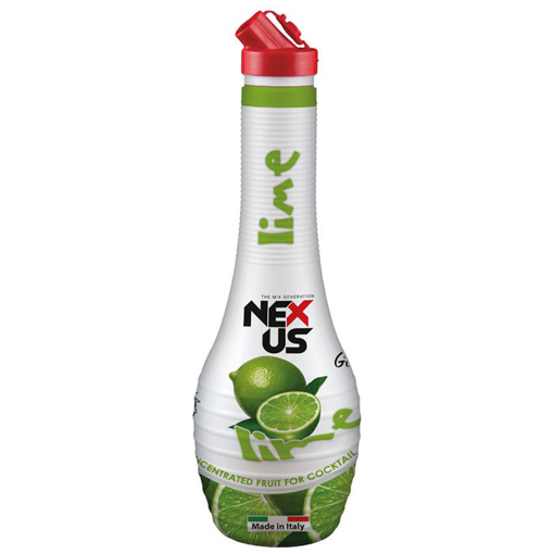 Picture of Nexus Pulp Lime 0.7L