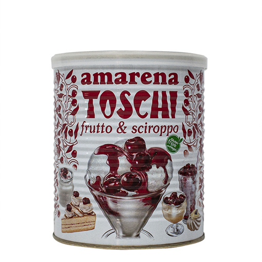 Picture of Toschi Αmarena Latta 1kg