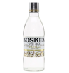 Εικόνα της Koskenkorva Vanilla 0.7L 37.5%