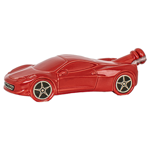 Εικόνα της Gorilochka Red Sports Car 1L 40%