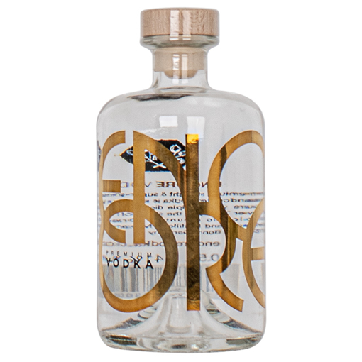 Picture of Encore Premium Vodka 0.5L 41%