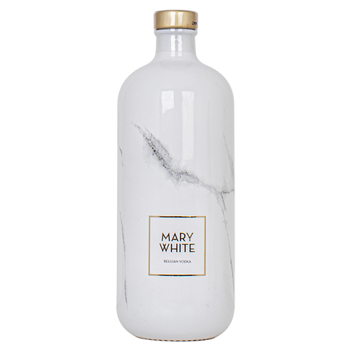 Picture of Mary White Vodka 0.7L 40%