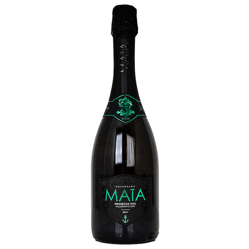 Picture of Cielo Maia Prosecco Brut 0.75L