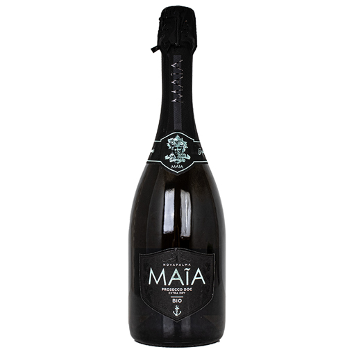 Picture of Cielo Maia Prosecco Doc Extra Dry 0.75L