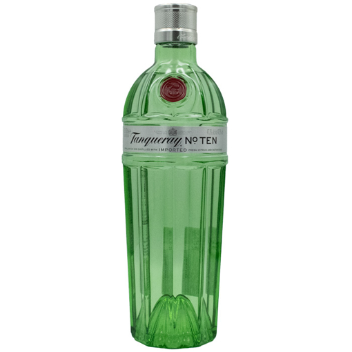 Picture of Tanqueray No10 Gin 0.7L 47.3%