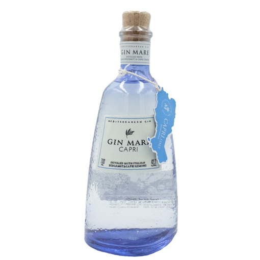 Picture of Gin Mare Capri 0.7L 42.7%