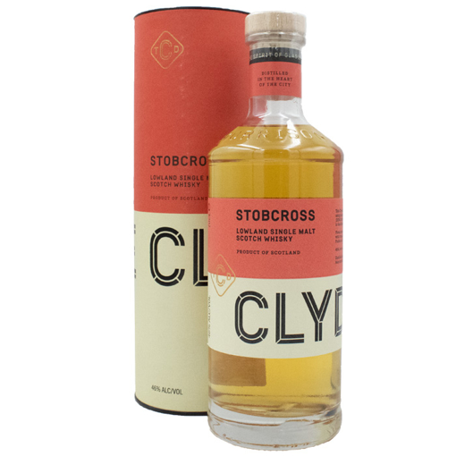 Picture of Clydeside Stobcross 0.7L 46%