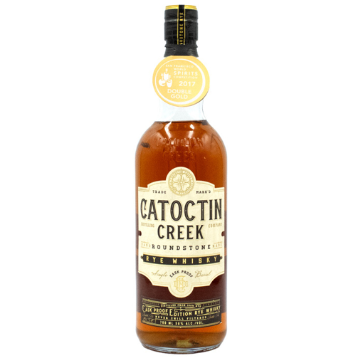 Picture of Catoctin Creek 0.7L 58%