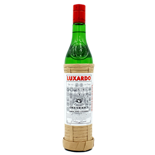 Εικόνα της Luxardo Maraschino 0.7L 32%