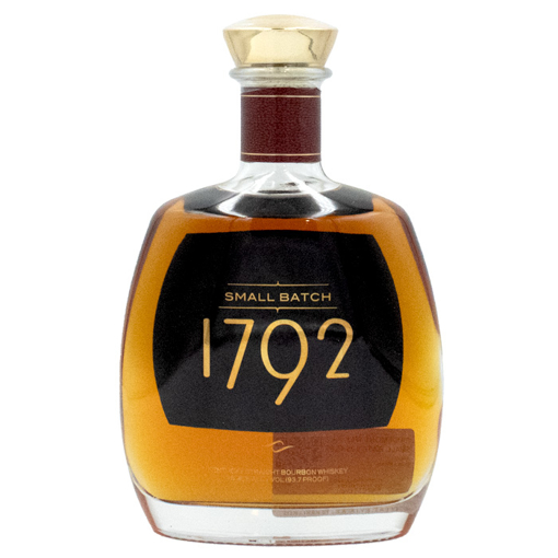 Εικόνα της Ridgemont 1792 Small Batch 0.75L 46.85%