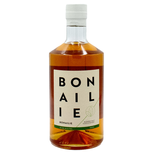 Εικόνα της Bonailie Blended Malt 0.7L 40%