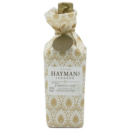 Picture of Hayman's Cordial Gin 0.7L 42%